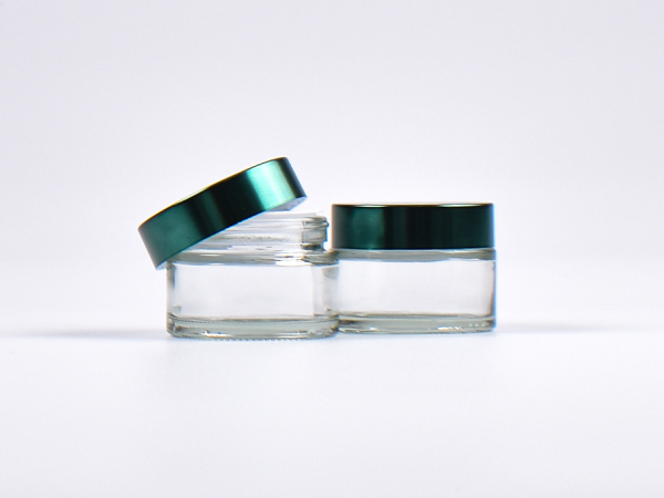 glasdose-kosmetik-7g
