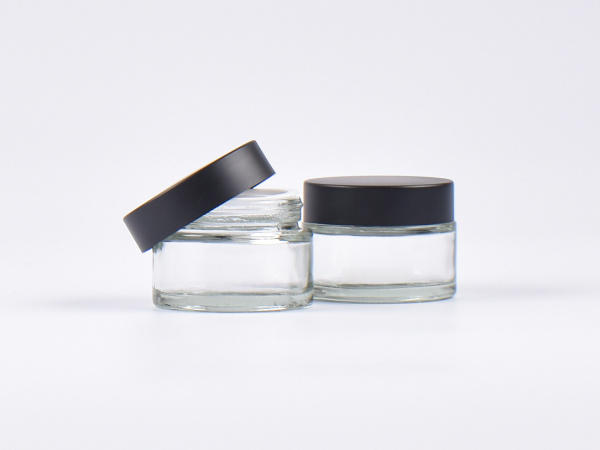 salbendose-glas-30g