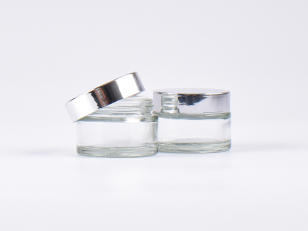 salbendosen-glas-weiss