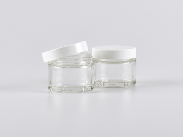 glasdosen-deckel-schwarz-weiss