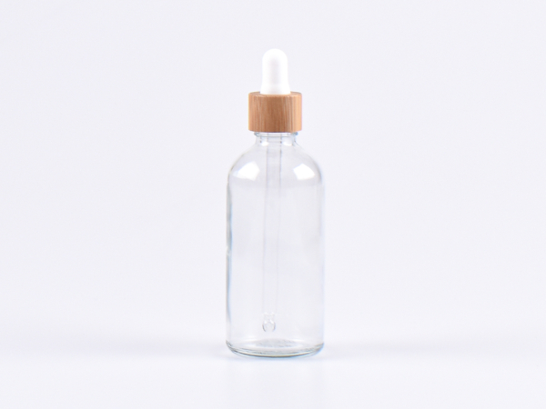 klarglasflasche-pipette-bambus-100ml