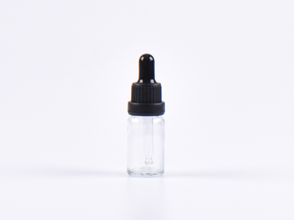 klarglasflasche-pipette-OV-10ml