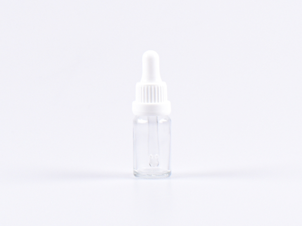 klarglasflasche-pipette-OV-10ml
