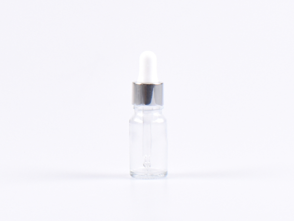 klarglasflasche-pipette-Aluminium-10ml
