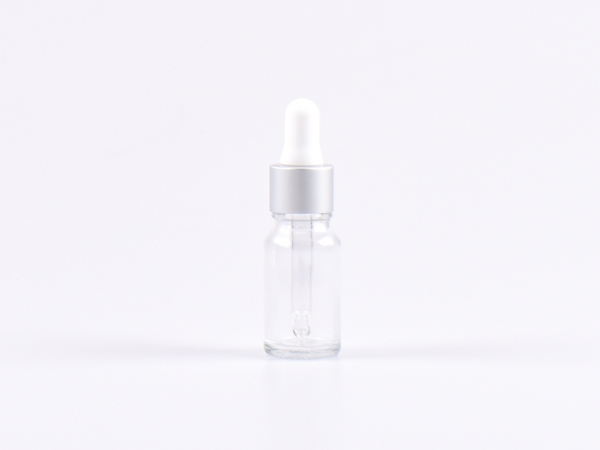 klarglasflasche-pipette-Aluminium-10ml
