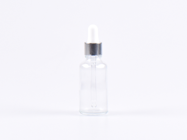 klarglasflasche-pipette-Aluminium-30ml