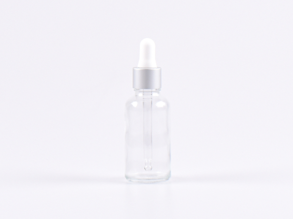 klarglasflasche-pipette-Aluminium-30ml