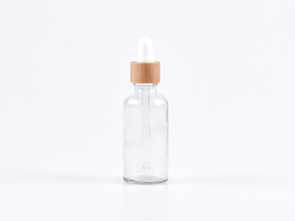 klarglasflasche-pipette-bambus-10ml