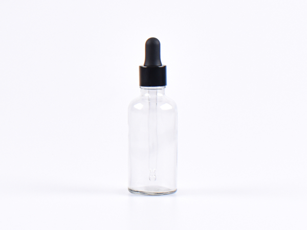 klarglasflasche-pipette-Aluminium-10ml