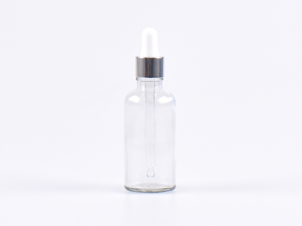 klarglasflasche-pipette-Aluminium-30ml