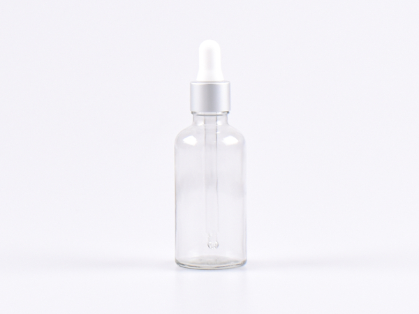 klarglasflasche-pipette-Aluminium-30ml