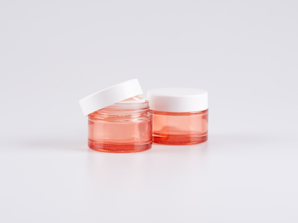 glasdose-kosmetik-7g