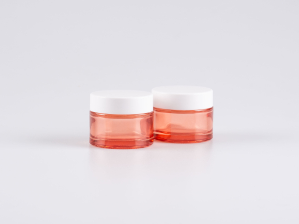 salbendosen-glas-weiss