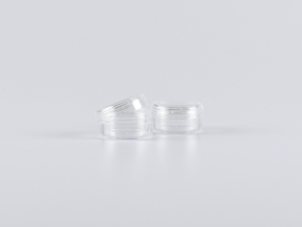 salbendoeschen-transparent-3g