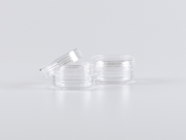 10g-doeschen-transparent