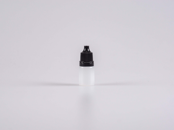 Dropperflasche Mini, 5ml