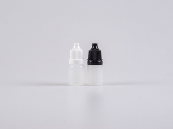 Dropperflasche Mini, 5ml