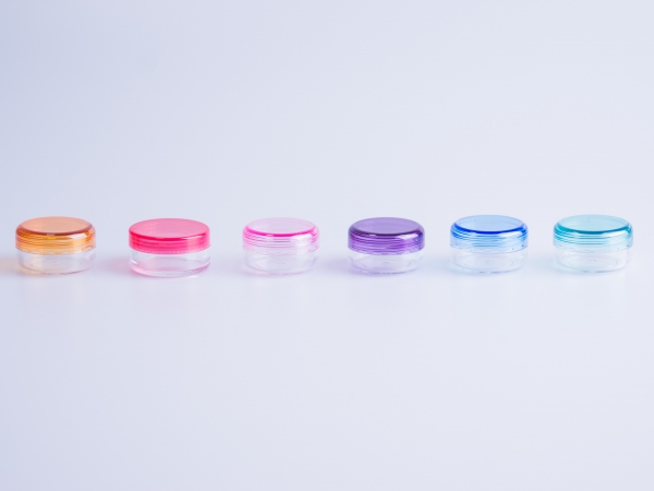 minidosen-regenbogen-3g-farbig