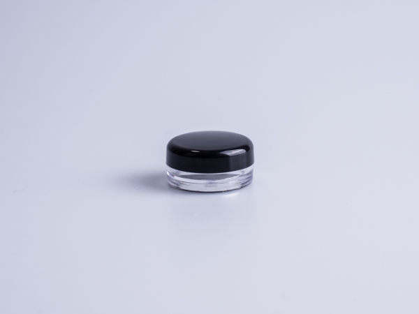 minidosen-schwarz-3g