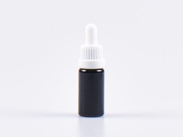 pipettenflasche-miron-glas-weiss