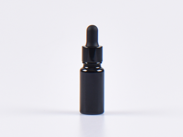 pipettenflasche-miron-glas-schwarz