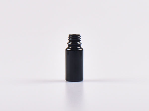 miron-glasflasche-10ml-ohne-aufsatz-din18-glasflasche
