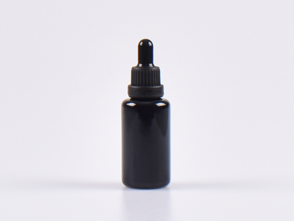 30ml-miron-glasflasche-pipette-ov-verpackung