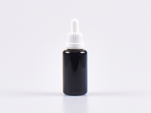 30ml-miron-glasflasche-pipette-ov-verpackung