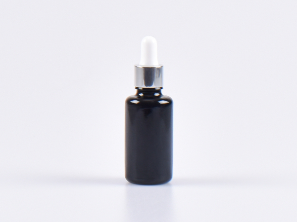pipettenflasche-mironglas-violettglas-30ml-silber