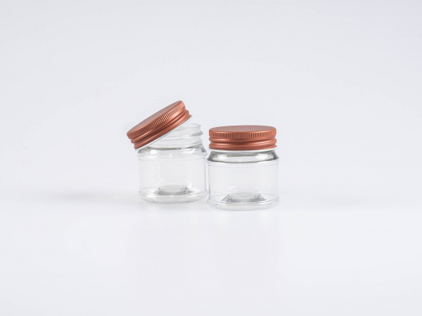 salbentiegel-glasklar-aludeckel