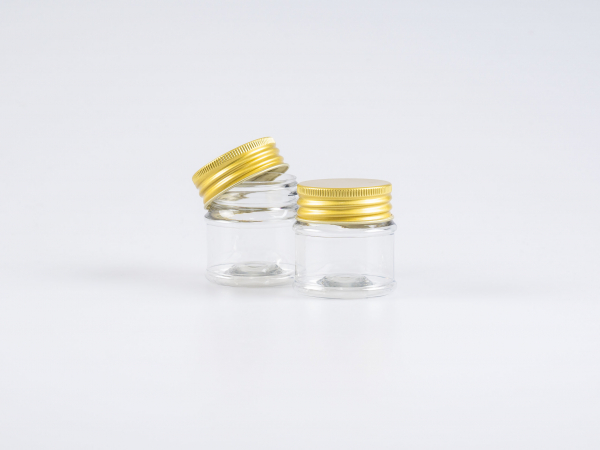 salbentiegel-glasklar-aludeckel