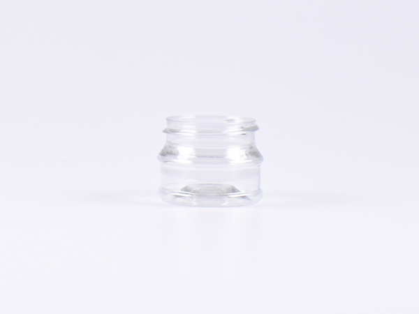 kunststoffdose-transparent-25g