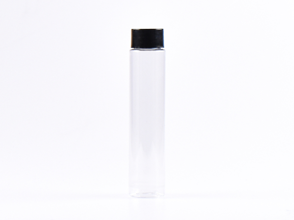 roehrchen-schraubverschluss-diy-basteln