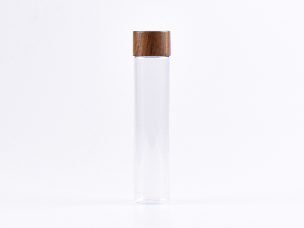 roehrchen-schraubverschluss-diy-basteln