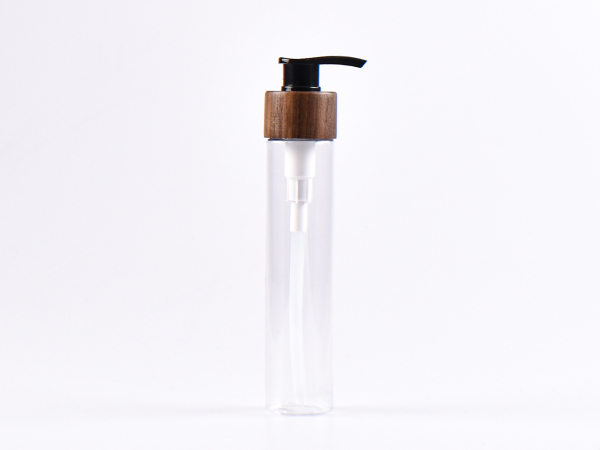 roehrchen-schraubverschluss-diy-basteln