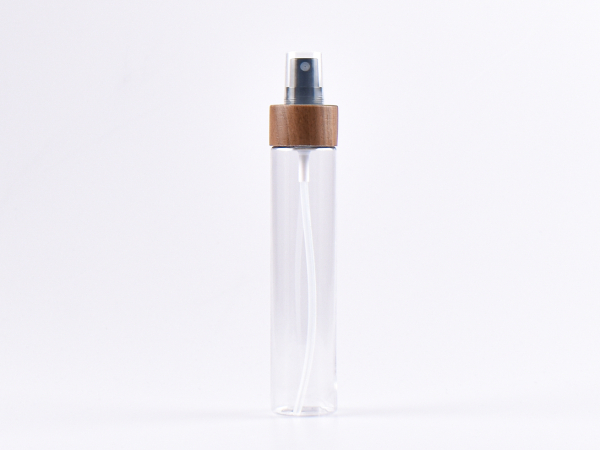 roehrchen-schraubverschluss-diy-basteln