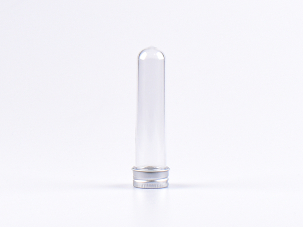 PET-roehrchen-40ml-basteln