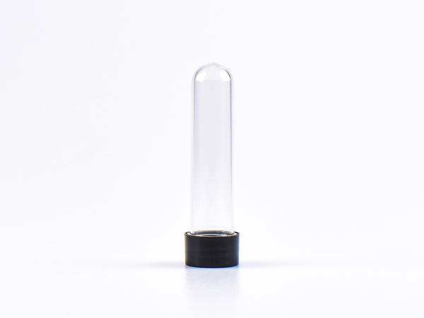 roehrchen-schraubverschluss-diy-basteln