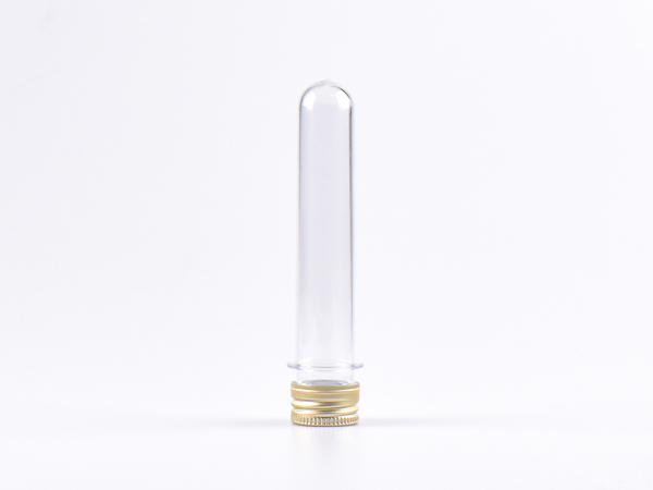 roehrchen-schraubverschluss-diy-basteln