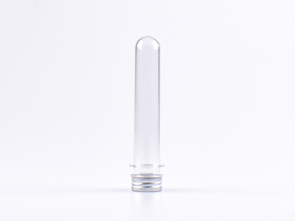 PET-roehrchen-40ml-basteln