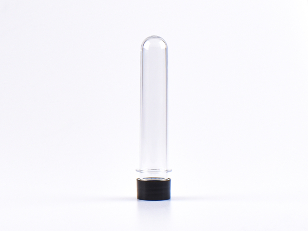 roehrchen-schraubverschluss-diy-basteln