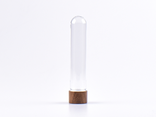 roehrchen-schraubverschluss-diy-basteln