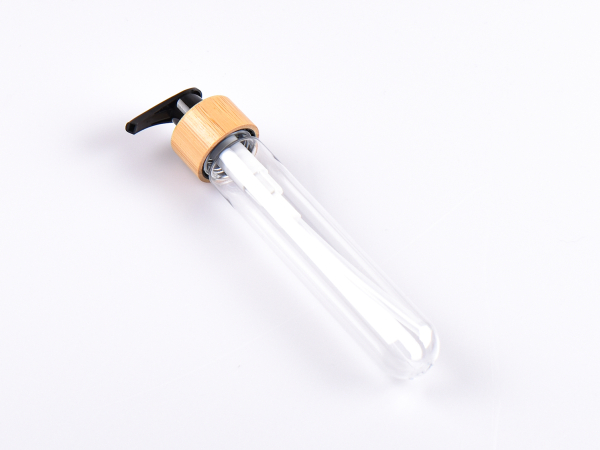 roehrchen-schraubverschluss-diy-basteln