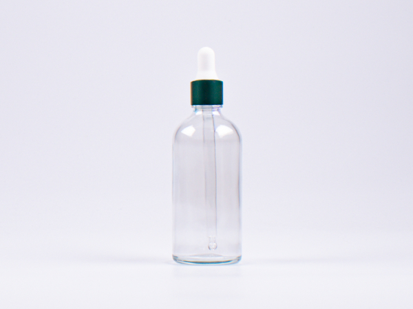 klarglasflasche-pipette-Alu-schwarz-10ml