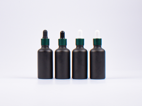 10ml-pipettenflasche-schwarz-din18-black