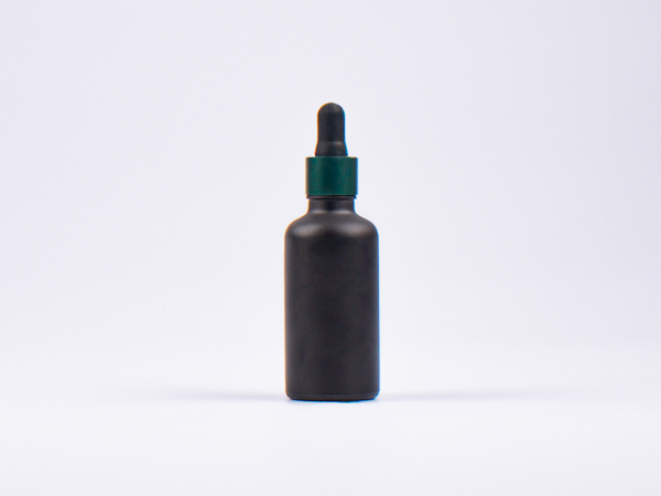 schwarz-matt-glasflasche-pipette-schwarz