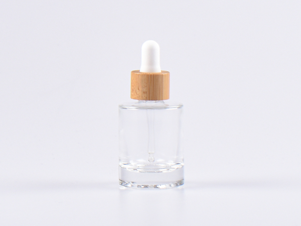 pipettenflasche-glas-bambus-edel-30ml