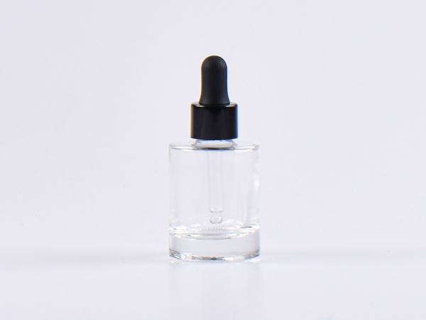 pipette-glasflasche-30ml-kosmetik-oel-faceoil