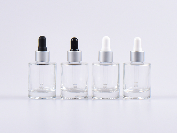 30ml-klarglasflasche-pipette-kosmetik