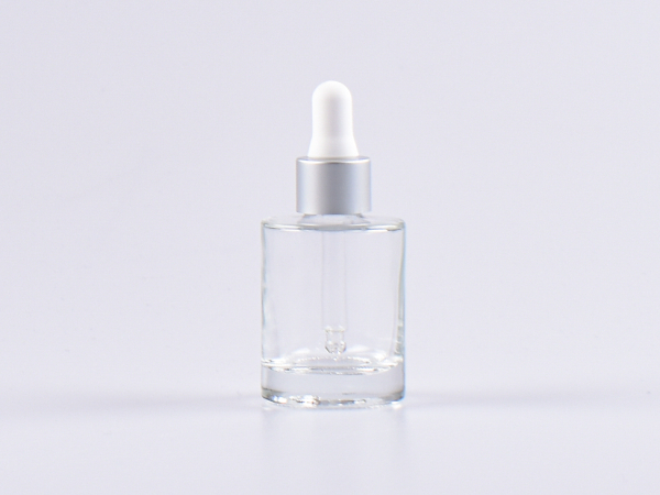 pipettenflaschen-silber-kosmetiklinie-diy